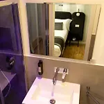 At St. Peter Rooms&apartment Gasthof