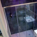 At St. Peter Rooms&apartment Gasthof 4*