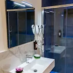 At St. Peter Rooms&apartment Gasthof Rom