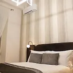 At St. Peter Rooms&apartment Gasthof