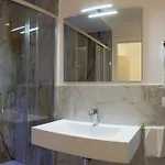 At St. Peter Rooms&apartment Gasthof