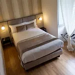 At St. Peter Rooms&apartment Gasthof
