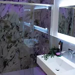 At St. Peter Rooms&apartment 4*