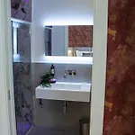 At St. Peter Rooms&apartment