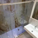 At St. Peter Rooms&apartment 4* Rom