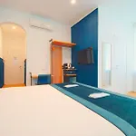 Gasthof At St. Peter Rooms&apartment
