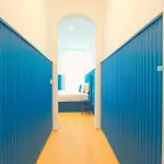 Gasthof At St. Peter Rooms&apartment Rom
