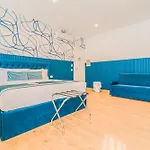 At St. Peter Rooms&apartment Gasthof