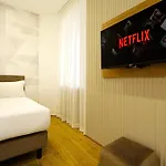 Gasthof At St. Peter Rooms&apartment 4*