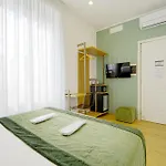 At St. Peter Rooms&apartment Rom