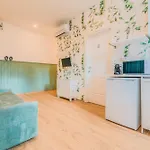 At St. Peter Rooms&apartment Gasthof