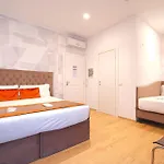 Gasthof At St. Peter Rooms&apartment 4*