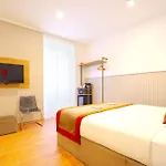 At St. Peter Rooms&apartment
