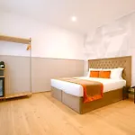 At St. Peter Rooms&apartment Gasthof