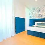 Gasthof At St. Peter Rooms&apartment