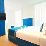 Gasthof At St. Peter Rooms&apartment