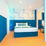 Gasthof At St. Peter Rooms&apartment 4*