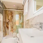 At St. Peter Rooms&apartment Rom