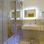At St. Peter Rooms&apartment Gasthof 4*