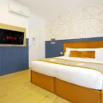Gasthof At St. Peter Rooms&apartment 4*