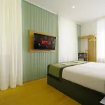 Gasthof At St. Peter Rooms&apartment Rom