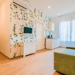 At St. Peter Rooms&apartment