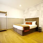 Gasthof At St. Peter Rooms&apartment