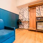 Gasthof At St. Peter Rooms&apartment 4*