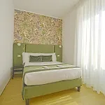 At St. Peter Rooms&apartment Rom