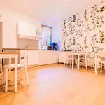 At St. Peter Rooms&apartment