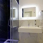 At St. Peter Rooms&apartment Gasthof 4*