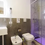 Gasthof At St. Peter Rooms&apartment 4*
