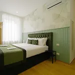 Gasthof At St. Peter Rooms&apartment 4*