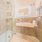 At St. Peter Rooms&apartment 4*