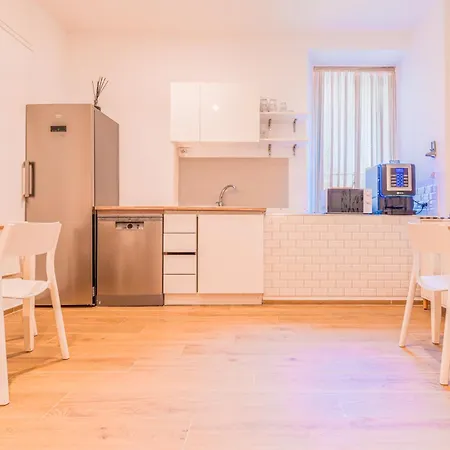 At St. Peter Rooms&apartment Gasthof 4*
