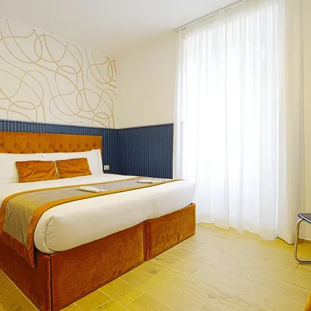 Gasthof At St. Peter Rooms&apartment 4*
