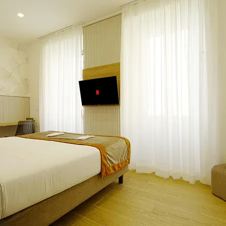 Gasthof At St. Peter Rooms&apartment